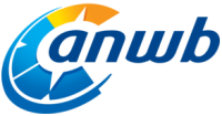 ANWB