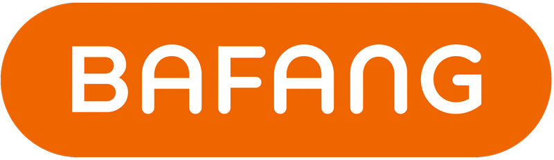 Bafang