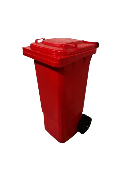 Dompelbak